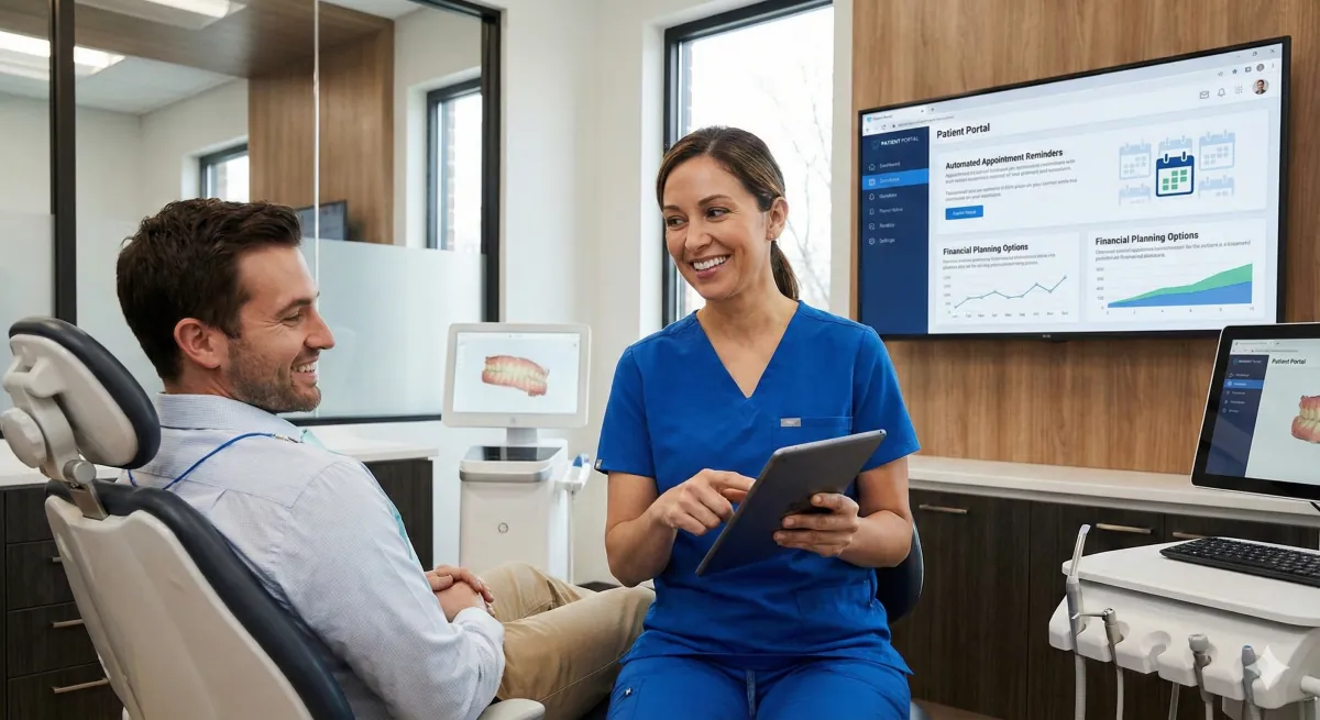 AI Call Transcripts: A Compliance and Training Goldmine