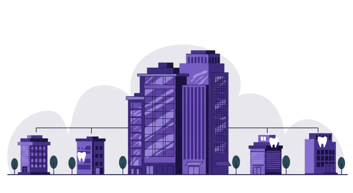 Epic in Dental: How the World\'s Largest EHR Is Entering Dental Practices — and What It Means for AI