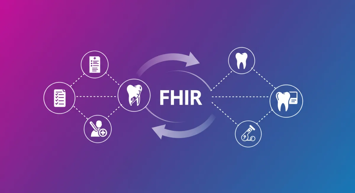 FHIR for Dental Practices: What You Need to Know in 2025