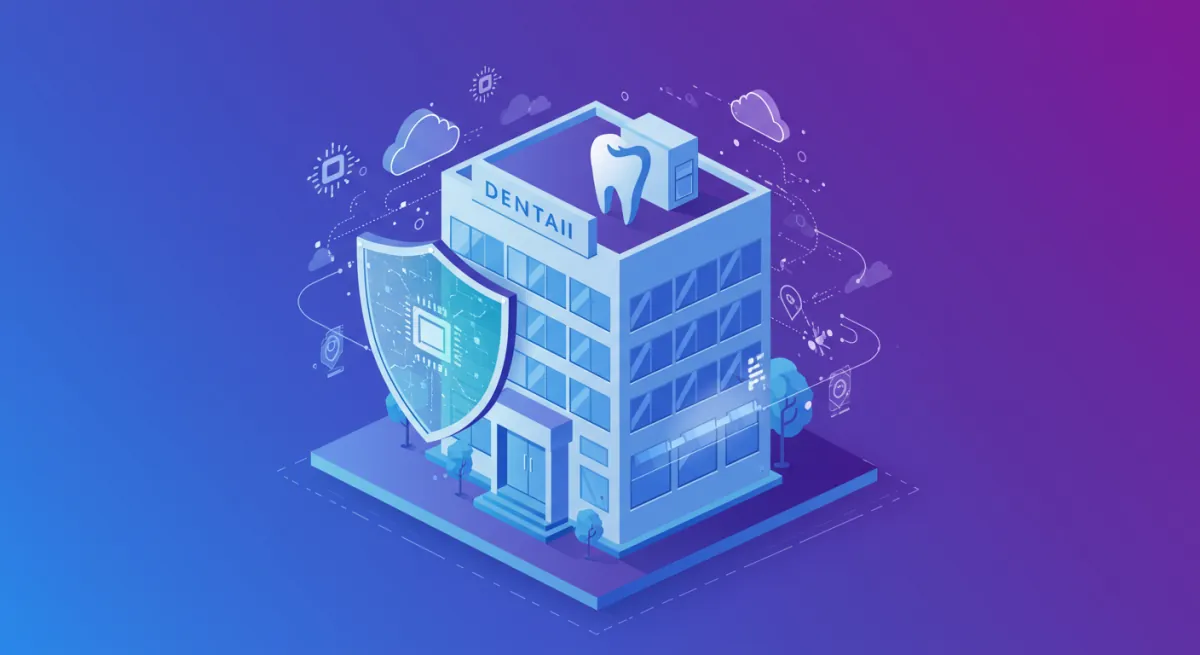 Future-Proofing Your Dental Practice with Technology