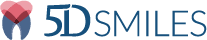 5D Smiles