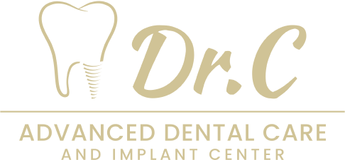 Dr. C Advanced Dental Care