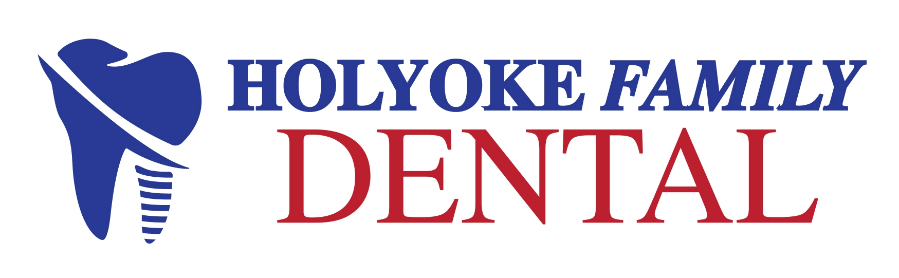 Holyoke Family Dental
