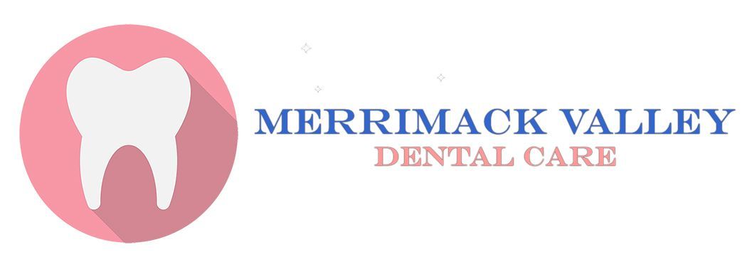 Merrimack Valley Dental