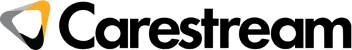 Carestream logo