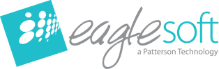 Eaglesoft logo