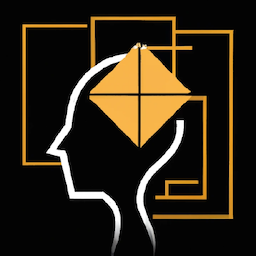 TensorLinks AI dental practice management software logo